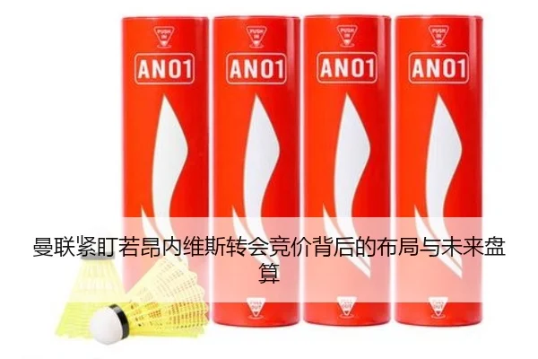 曼联紧盯若昂内维斯转会竞价背后的布局与未来盘算